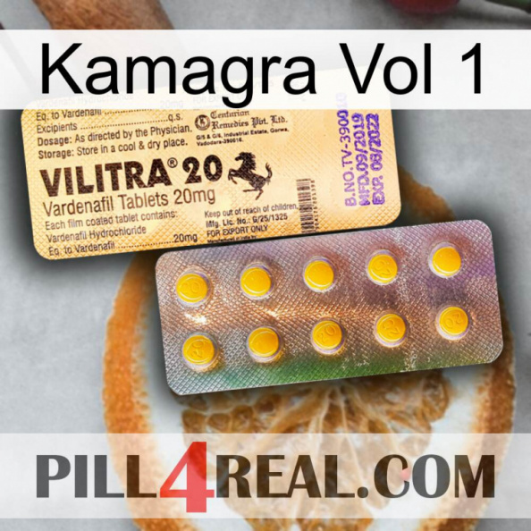 Kamagra Vol 1 new06.jpg